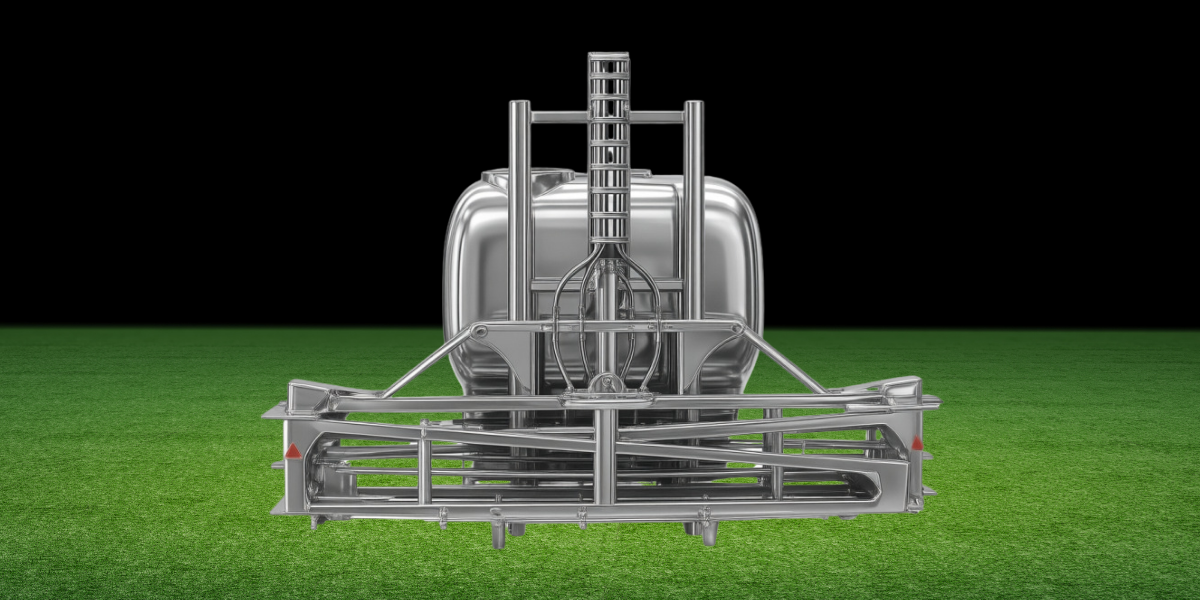 Liftli Modeller
