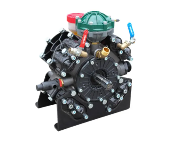 CYR160