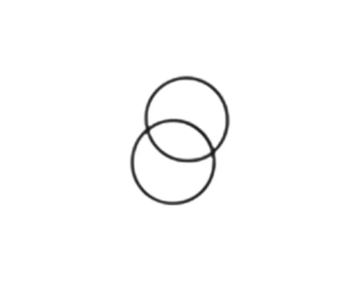 O-Ring