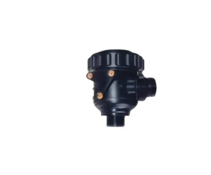 120 Lt Filtre